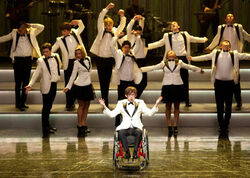 Glee-sectionals-season-3