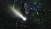 PLL110-01086