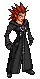 Axel-ChOfMem.png (5 KB) Axel-ChOfMem