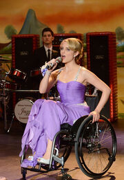 Prom-asaurus-quinn