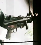 Mp5k