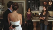 PLL111-1157