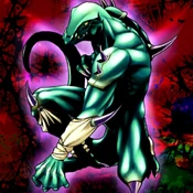 Gagagigo-TF04-JP-VG