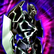 GearfriedtheIronKnight-TF04-JP-VG