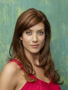 19 kate walsh