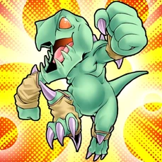 Gigobyte-TF04-JP-VG