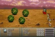 FFVI Cape Block