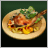 Bacalhau croquette