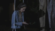 PLL112-0819