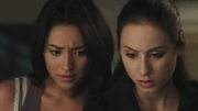 PLL114-0014