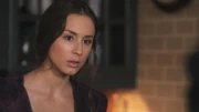 PLL115-0027