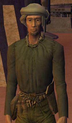 SarlisBeni