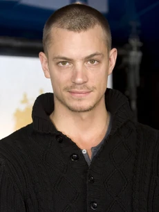 JoelKinnaman