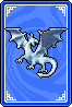 Crystldrgn1
