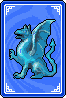 Crystldrgn3