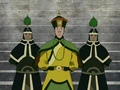 Kuei and guards.png
