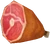 Porttonic