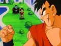 Yamucha.Ep.270