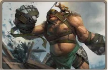 Smash