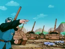 Military.Ep.143