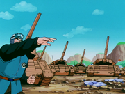 Military.Ep.143
