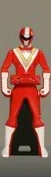FiveRed Ranger Key.jpg (4 KB) FiveRed Ranger Key