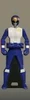 TenmaRanger Ranger Key