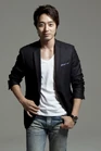 Jang Seo Won9