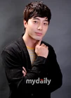 Jang Seo Won8