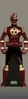 KabutoRaiger Ranger Key
