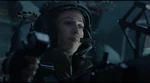 Ferro aliens
