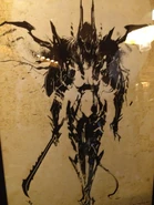 Ancient Anubis