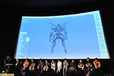 FOX Jehuty II