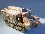 Schneider-1