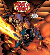 Hobgoblin
