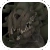 MiniZiJittoram.png (6 KB) MiniZiJittoram