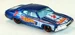 2012-70FordTorino-Blue