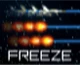 Freeze Option Gradius V