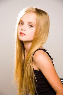 Mia-Diaz3090454