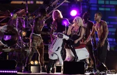 7-7-09 Isle of MTV Malta Rehearsals 002