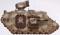 LandRaiderHelios01