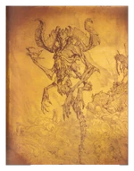 Mephisto