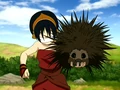 Boar-q-pine cub.png