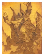 Azmodan