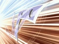 Boomerang.png