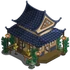 JF Dojo-icon
