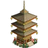 JF Pagoda-icon