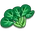 Bok Choy-icon