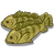 Grouper-icon
