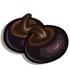 Water Chestnut-icon